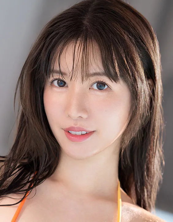长风渡海 全网最新好看的高清电影