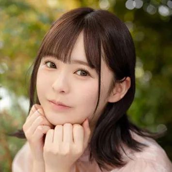 静默回声 高清电影在线看