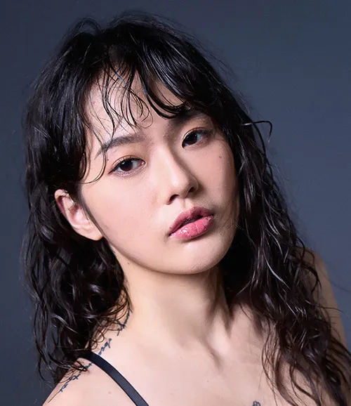 第七个证人 推理电影排行榜