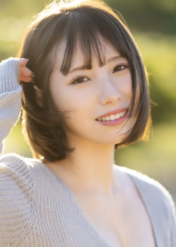 机械花园 机甲动漫推荐