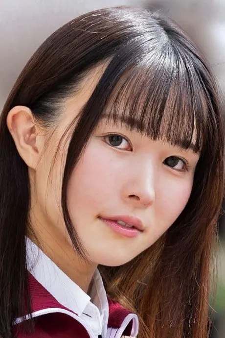 潮汐之下 高清灾难电影免费看