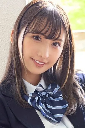 云端信号 美剧全集免费观看