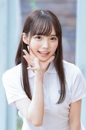 归墟纪事 古装剧幕后揭秘